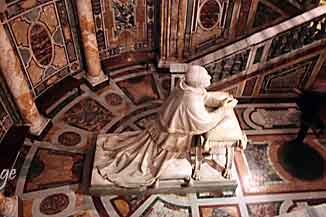 Roma_Santa_Maria_Maggiore