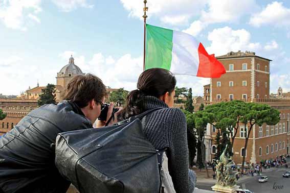 Roma_fra_Vittorio_Emmanuelmpnumentet