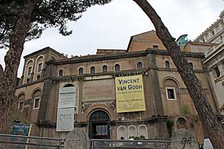 Roma_vanGogh_9_2010