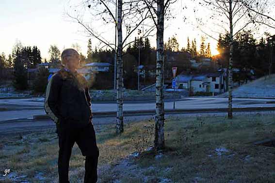 Romatur_Gjeller�sen