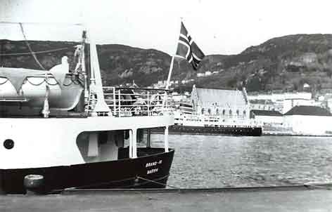 Russecruise_Bergen_skuta