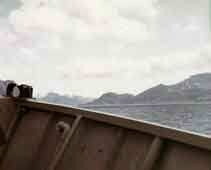 Russecruise_Hareidlandet