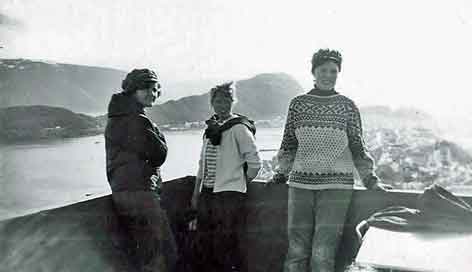 Russecruise_Aalesund_Fjellstua.