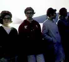 Russecruise_fire_jenter