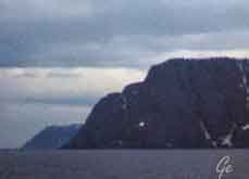Russecruise_Nordkapp_midnatt_mellom_1_og_2_juni