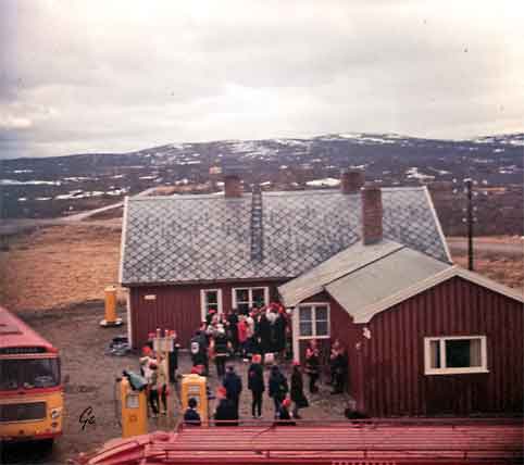 Russecruise_Finnmarksvidda_Soulovubme