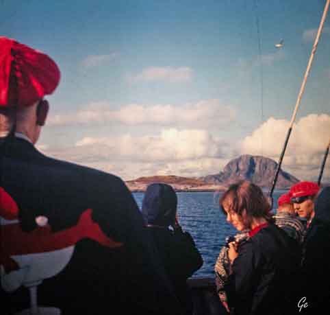 Russecruise_Brand-VII_Torghatten