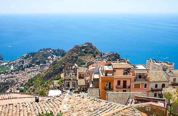 Castelmola_fra_borgen