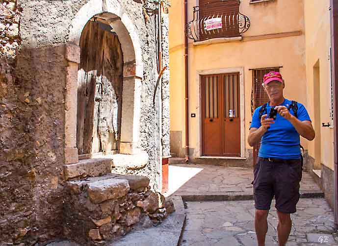 Castelmola_port_og_Karl-Martin