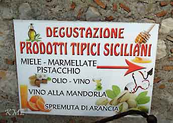 Castelmola_salgsplakat