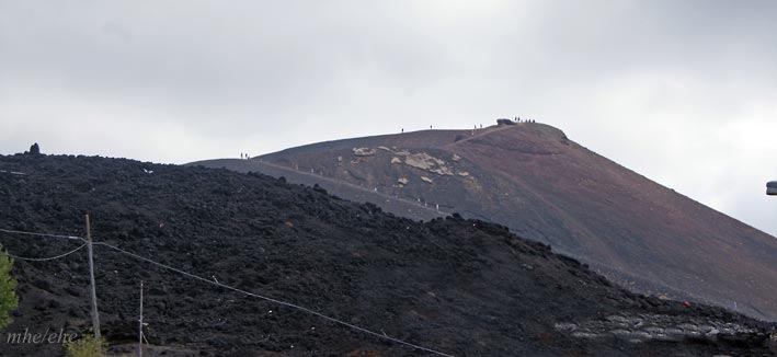 Etna_folkevandring
