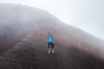 Sicilia_Etna_Erling
