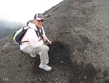 Sicilia_Etna_varme