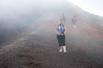 Sicilia_Etna_Marianne