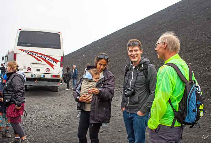Sicilia_Etna_Nikolai_Elisabeth_Magus_Karl-Martin