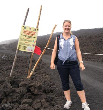 Sicilia_Etna_attention_Marianne