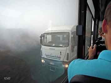 Sicilia_Etna_busstur