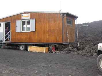 Sicilia_Etna_kiosk