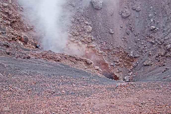 Sicilia_Etna_krater