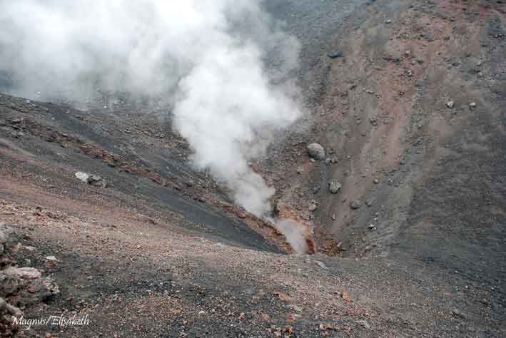 Sicilia_Etna_krater