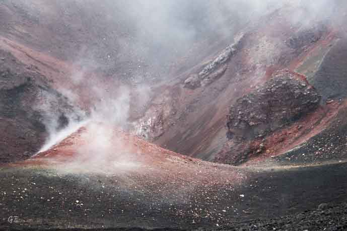 Sicilia_Etna