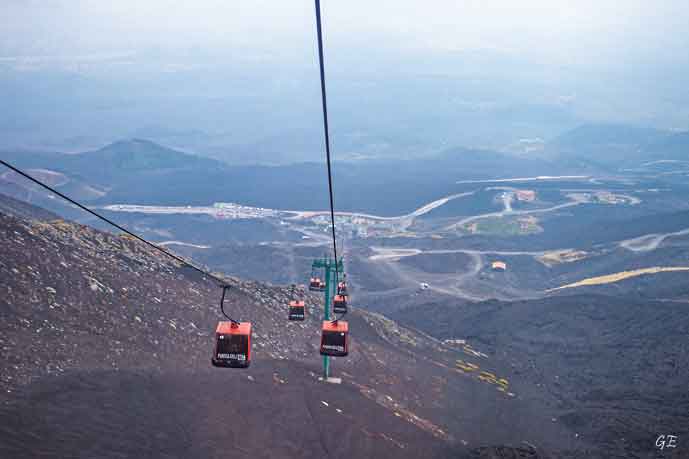 Sicilia_Etna_taubane_utsikt