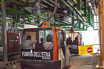 Sicilia_Etna_taubanen