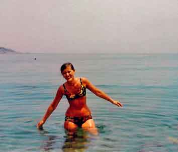 Sicilia_Naxos_Grete_1974