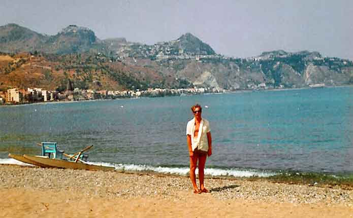 Sicilia_Naxos_Karl-Martin_1974