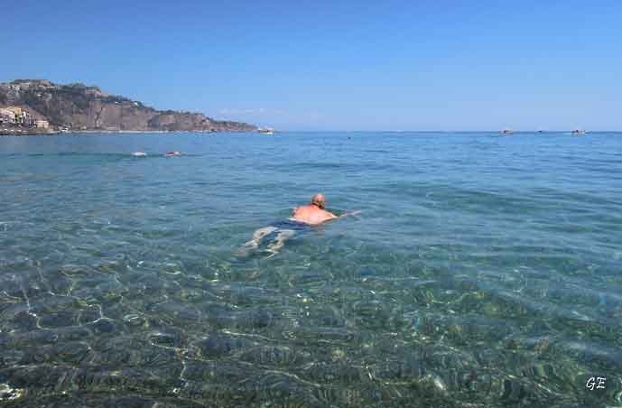 Sicilia_Naxos_bad_Karl-Martin