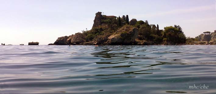 Sicilia_Taormina_undervannskamera