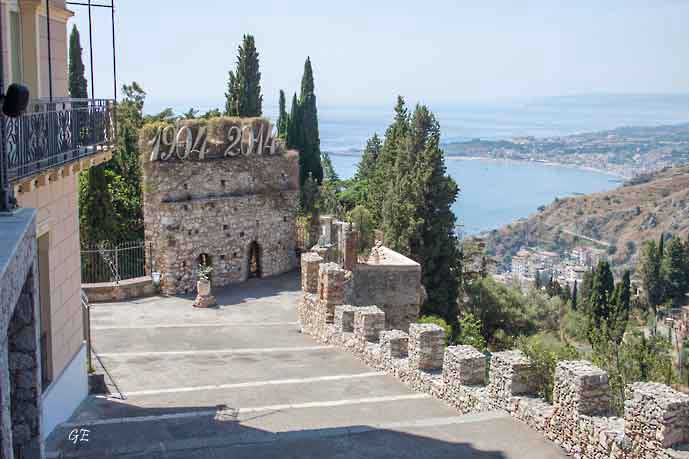 Taormina_1904-2014