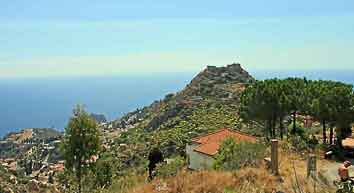 Taormina_Castel_Taormina