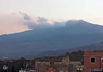 Taormina_Etna_fra_hotellet