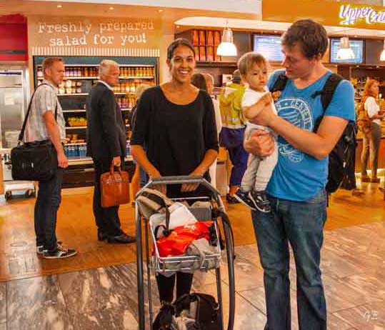 Taormina_Gardermoen_Elisabeth_Nikolai_Magnus