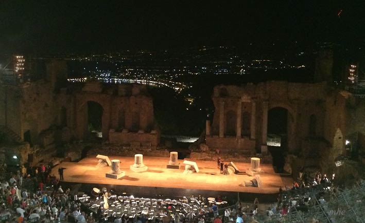 Taormina_Greske_teater