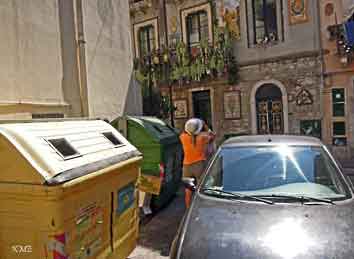 Taormina_Grete_tar_bilde