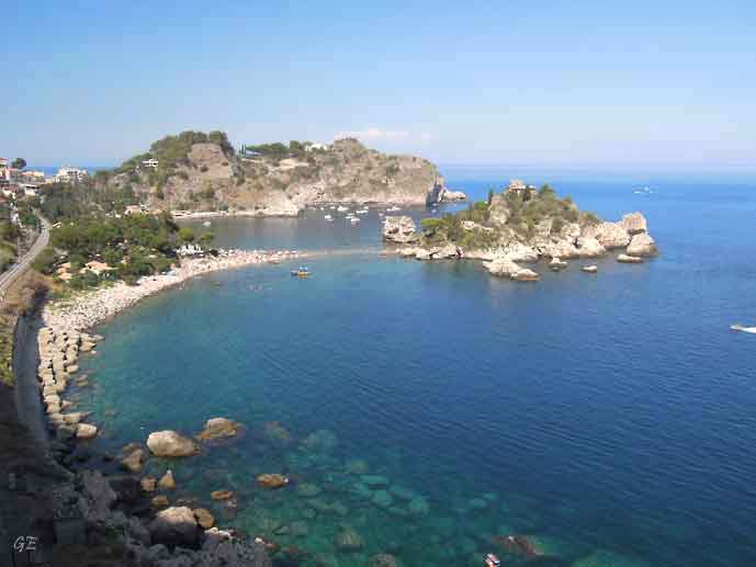Taormina_Isola-Bella