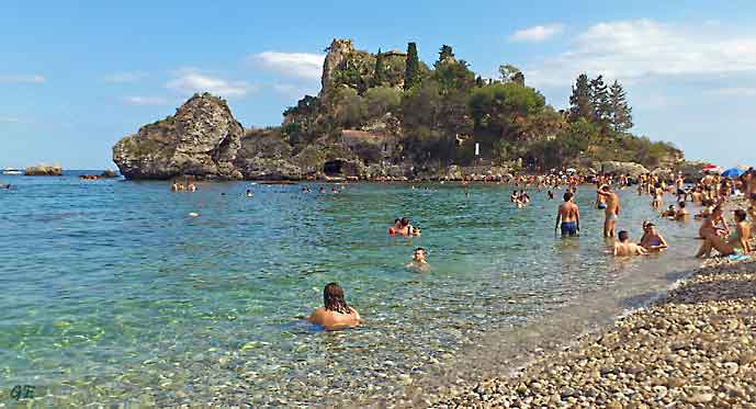 Taormina_Isola-Bella