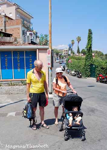 Taormina_Karl-Martin_Grete_Nikolai