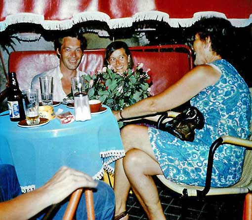 Taormina_Karl-Martin_Grete_Selma