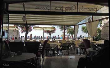 Taormina_Mocambo_bar