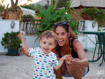 Taormina_Nikolai_og_Elisabeth_paa_hotellterrasssen