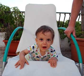 Taormina_Nikolai_paa_terrasssen