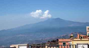 Taormina_Vello_Doro_Etna