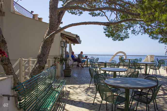 Taormina_Vello_Doro_Karl-Martin_Geir