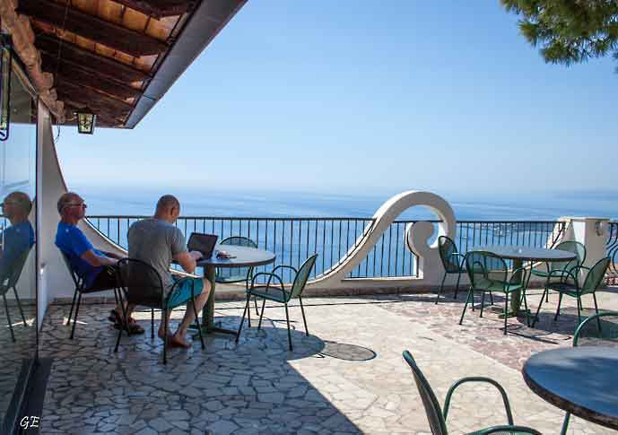 Taormina_Vello_Doro_Karl-Martin_Geir