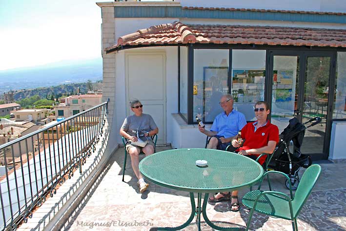 Taormina_Vello_d-oro_Grete_Karl-Martin_Erling