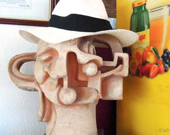 Taormina_Vello_d-oro_kunst