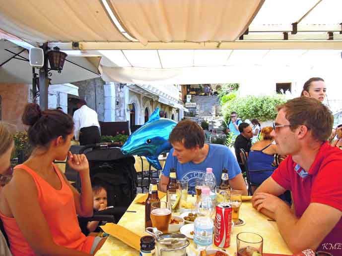 Taormina_Wunderbar_lunsj